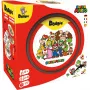 Dobble Super Mario, Gra karciana