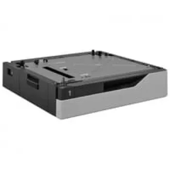 Taca uniwersalna Lexmark 21K0567