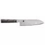 Nóż Santoku ZWILLING Miyabi 5000 MCD 67