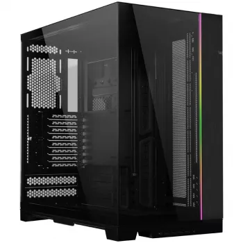 Obudowa PC Lian Li O11 Dynamic EVO XL Tower Czarna