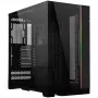 Obudowa PC Lian Li O11 Dynamic EVO XL Tower Czarna