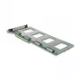 Wewnętrzny adapter U.2 DeLOCK 90169