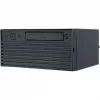 Chieftec BT-02B-U3-350BFX Czarny