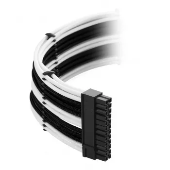 wewnętrzny kabel zasilający Cablemod CM-CSR-CKIT-NKKW-R