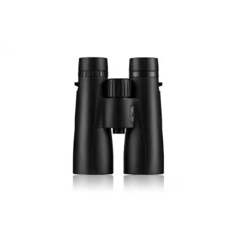 Lornetka AZYMUT Bielikon 12x50 HD — powiększenie 12×, obiektyw 50 mm