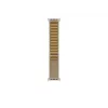 APPLE Watch Ultra 2 GPS + Cellular 49mm Natural Titanium Case z Tan Alpine Loop - Mały
