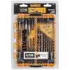 DeWALT DT70756-QZ Wiertło