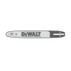 DeWALT DT20691-QZ prowadnica łańcucha tnącego