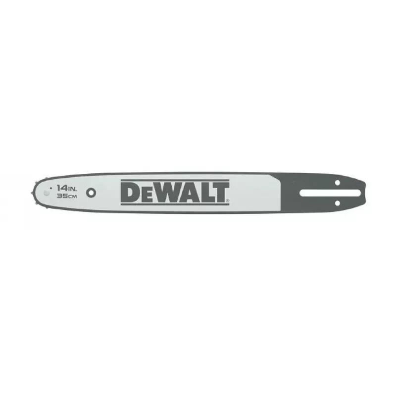DeWALT DT20691-QZ prowadnica łańcucha tnącego