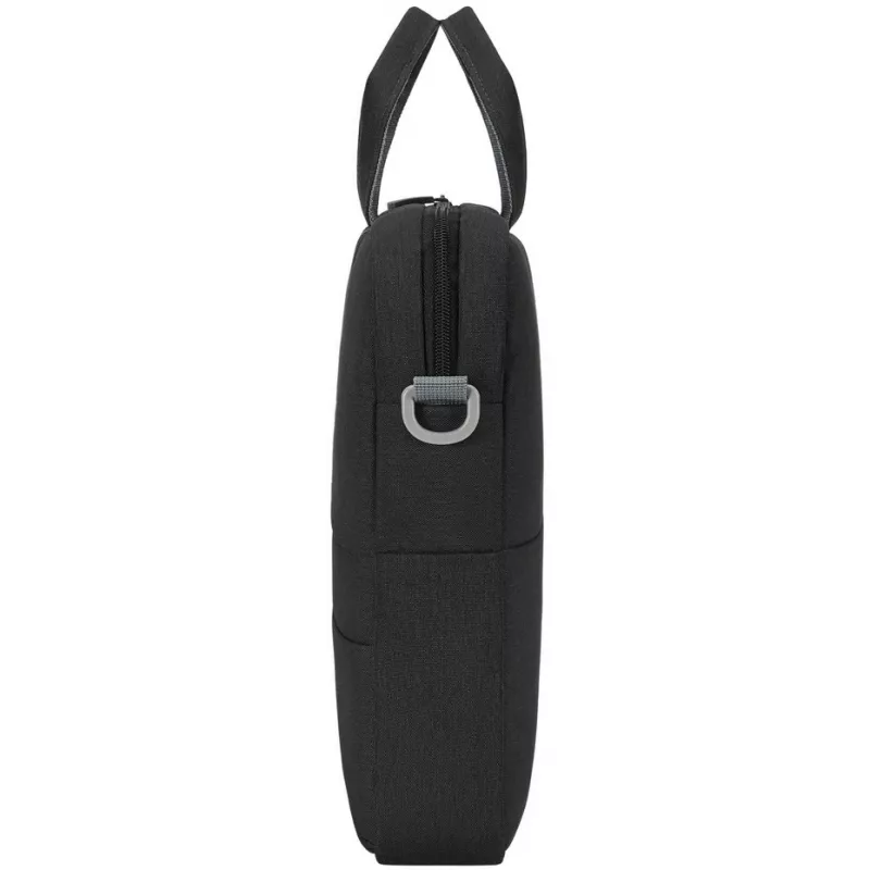 Torba na laptopa Rivacase Prater na laptopy 15,6 cala, Czarna, model 7532