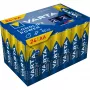 Baterie alkaliczne VARTA R6 (AA) Longlife Power 2