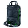 Razer Xanthus - plecak na notebooka - 40.6 cm (16)