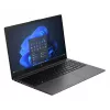 Laptop HP 255R G10 — Ryzen 5 7535U, 8 GB RAM, 512 GB SSD, Windows 11 (B9YQ0ET)