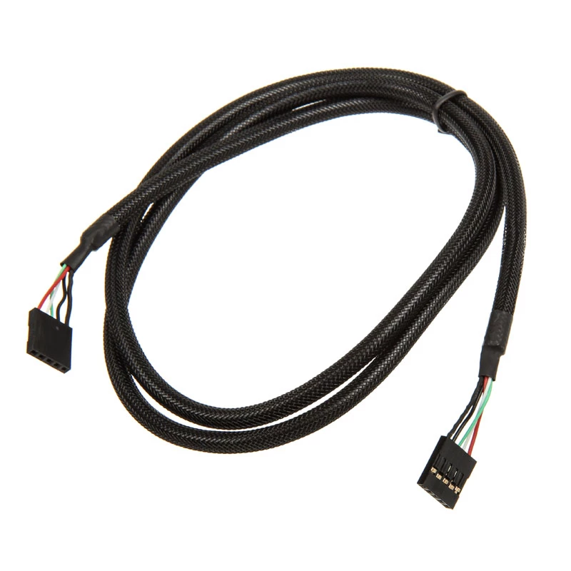 aqua computer aquaero 6 Pro - czarny