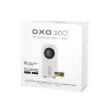 Kamera monitorująca Easypix OXO 360° IP Cam 56200