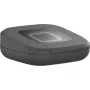 eQ-3 AG Homematic IP Access Point 2, przewodowy i bezprzewodowy, RF, czarny, 868,0 - 868,6 MHz, 5 - 35 °C, IP20