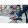 Bosch 2 608 615 138 przystawka do szlifierki kątowej Tarcza tnąca