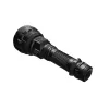 Latarka Nitecore P40 2000 lumenów wiązka ultra-dalekiego zasięgu, model P40