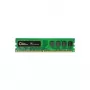 CoreParts MMD8762/2048 moduł pamięci 2 GB 1 x 2 GB DDR2 DIMM 240-pin