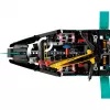 LEGO TECHNIC 42174 Emirates Team nowy Zealand AC75 Yacht