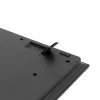 Klawiatura SBOX K-33 US z portami USB i HDMI