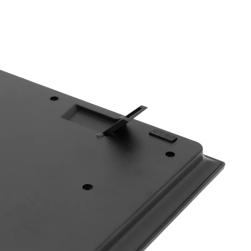 Klawiatura SBOX K-33 US z portami USB i HDMI
