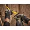 Piła szablasta DeWALT DCS382N-XJ