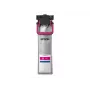 Epson C13T13L340 wkład atramentowy 1 szt. Oryginalny Wysokowydajny (XL) magenta
