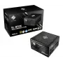 ASRock SL-850G Steel Legend Zasilacz 850 W 20+4 Pin ATX ATX B
