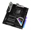 Płyta główna ASRock X299 Taichi CLX Intel® X299 LGA 2066 ATX