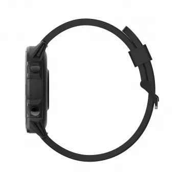 Smartwatch Denver SW-351 Czarny 3,3 cm IPS Ekran dotykowy