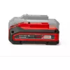 Zestaw startowy akumulatora EINHELL Power X-Change PXC 18V 4000mAh (MPN 4512159)