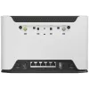MikroTik Chateau LTE12 router bezprzewodowy, RBD53G-5HACD2HND-TC&EG12-EA