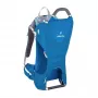 Plecak nosidełko Littlelife Ranger S2 Fabric niebieski 1.7 kg