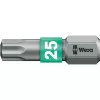 Wera 05051519001 ręczny zestaw wkrętaków Wkrętak płaski