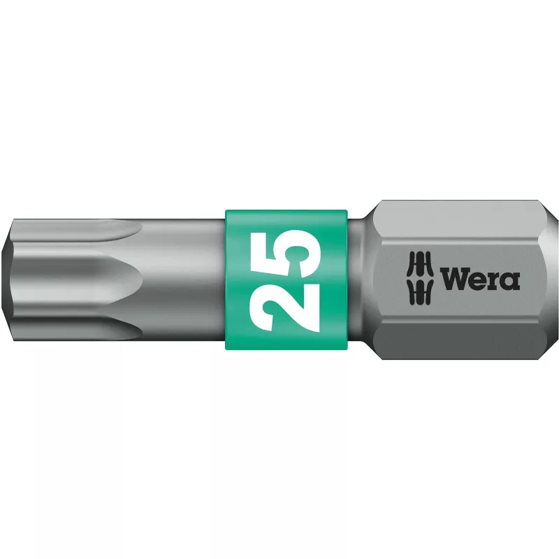 Wera 05051519001 ręczny zestaw wkrętaków Wkrętak płaski
