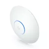 Ubiquiti U7 Long-Range 7300 Mbit/s Biały Power over Ethernet (PoE)
