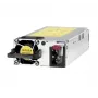 Zasilacz HPE Aruba Networking X371 12VDC 250W 100-240VAC