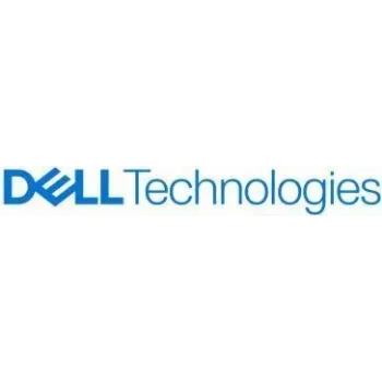 Dell - napęd - DVD+/-RW - 8x - S-ATA - wewnętrzny - odnowiony - do Precision R5400 (VK522)
