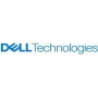 Dell - napęd - DVD+/-RW - 8x - S-ATA - wewnętrzny - odnowiony - do Precision R5400 (VK522)