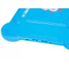Tablet BLOW KidsTAB10 10,1-calowy pełnowymiarowy tablet, 10,1 cala IPS 1200x1920, Android 12, 4 GB RAM, 64 GB eMCP, 4G (MicroSIM), 6000 mAh, Astral niebieski