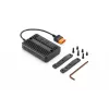 Adapter do stacji zasilania SOL/PAN MPPT CP.DY.00000041.01 Dji