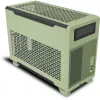PC case Thermaltake TR100 Mini Tower zielony