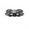 Platforma quadcoptera z kamerą DJI CP.FP.00000273 (model 131729) — kompaktowy dron kamerowy do obrazowania lotniczego