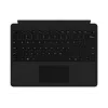 Klawiatura przewodowa Microsoft Surface Pro klawiatura EP2-00445 układ angielski międzynarodowy