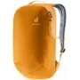 Plecak DEUTER 15 L Maple Amber (kompaktowy plecak codzienny, lekki transport)