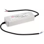 Zasilacz LED MEAN WELL LPV-150-12