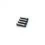 OKI 43459370 - Toner magenta - do MC350, MC360; C3520 MFP, 3530 MFP, 3530n MFP