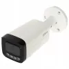 Kamera IP Dahua IPC-HFW3849T-ZAS-IL-27135