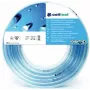 Wąż ogrodowy Cellfast SP160 PVC 6,0×1,5 mm — odcinek 1 m